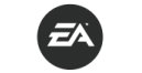 Electronic Arts